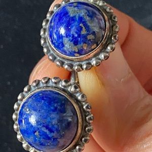 Shirt clip for men and women